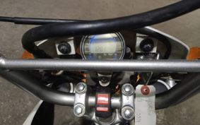 KAWASAKI KSR110 KL110A