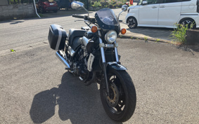 YAMAHA VMAX 1999 2LTN