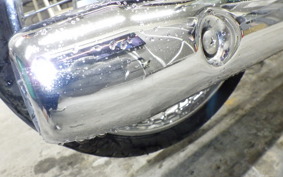 HONDA C50 SUPER CUB AA09