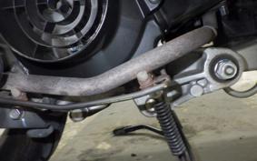 HONDA TODAY 2 2001 AF67