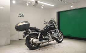 HONDA VALKYRIE 1999 SC34