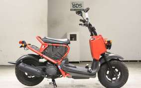 HONDA ZOOMER AF58