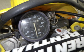 SUZUKI RMX250 S 2014 SJ13A