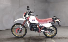 YAMAHA DT200 R 37F