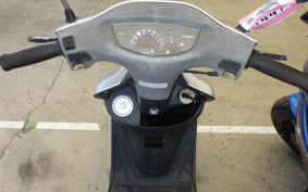 KYMCO SOONER 50SS