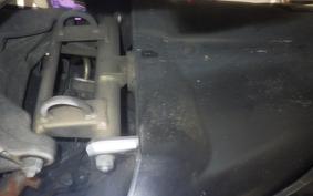 HONDA DIO Gen.6 1997 AF62