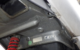 HONDA DIO Z4 GEN 2 AF63