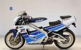 SUZUKI RGV250 Gamma 2003 VJ22A