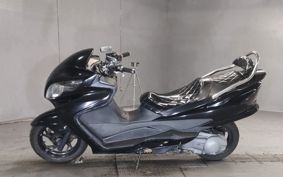 SUZUKI SKYWAVE 250S CJ44A