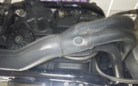 KAWASAKI ZRX1200 R 2002 ZRT20A