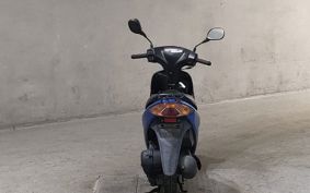 SUZUKI ADDRESS V50 CA4BA