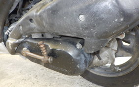 HONDA DIO ZX GEN 2 AF35