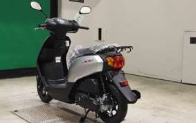 YAMAHA JOG-7 2001 AY01