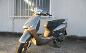 HONDA LEAD 110 JF19