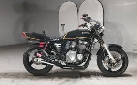 KAWASAKI ZRX-2 ZR400E