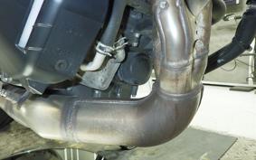 YAMAHA MT-09 AMT 2024 RN88J