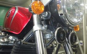 HONDA CB1100 2018 SC65