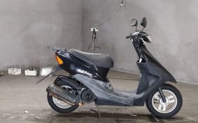 HONDA DIO AF34