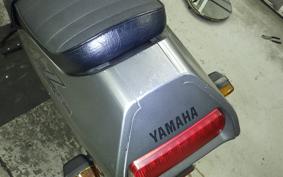 YAMAHA R1-Z 2025 3XC