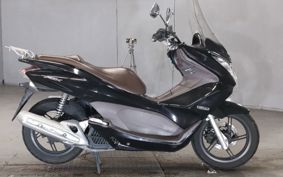 HONDA PCX125 NC125D