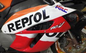HONDA CBR1000RR 2005 SC57