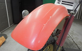 HONDA XLR250R GEN 1 MD16