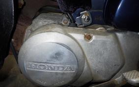 HONDA C50 SUPER CUB C50