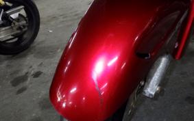 HONDA CBR1100XX 1999