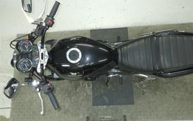 KAWASAKI BALIUS 250 Gen.2 1980 ZR250B
