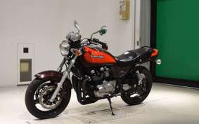 KAWASAKI ZEPHYR 750 2007 ZR750C