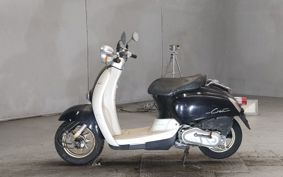 HONDA JOLNOC RARE AF54