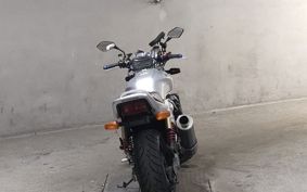HONDA CB1300SF SUPER FOUR 1999 SC40