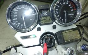 YAMAHA XJR1300 Gen.2 2006 RP17J