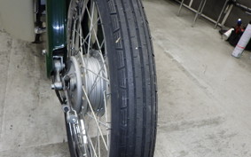 HONDA C50 SUPER CUB AA01