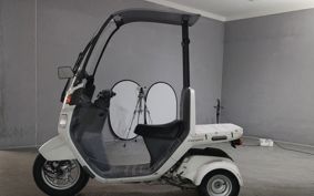 HONDA GYRO TA03