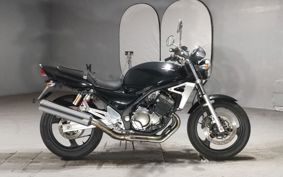 KAWASAKI BALIUS250-2 ZR250B