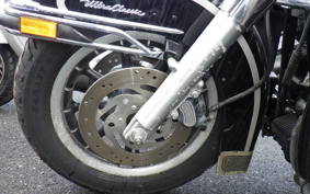 HARLEY FLHTCUI 1450 2003