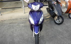 HONDA DIO 110 JF31