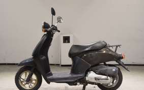 HONDA TODAY 2020 AF61