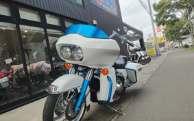 HARLEY HARLEY FLTR1450 2003 FPV