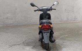 YAMAHA JOG SA36J