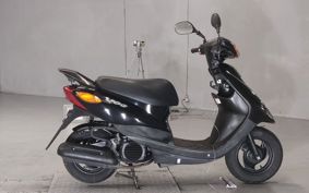 YAMAHA JOG SA36J