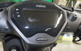 YAMAHA CYGNUS 125 X 2018 SEM5J