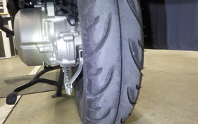 SUZUKI ADDRESS V125 Gen.2 1998 DP12H