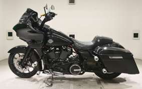 HARLEY FLTRXS1870 2022