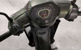 HONDA SUPER CUB50 AA04