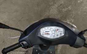 SUZUKI ADDRESS V50 CA4BA