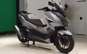 HONDA FORZA 250 MF15