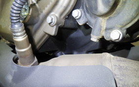 HUSQVARNA SVARTPILEN 401 2024