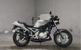 YAMAHA R1-Z 3XC